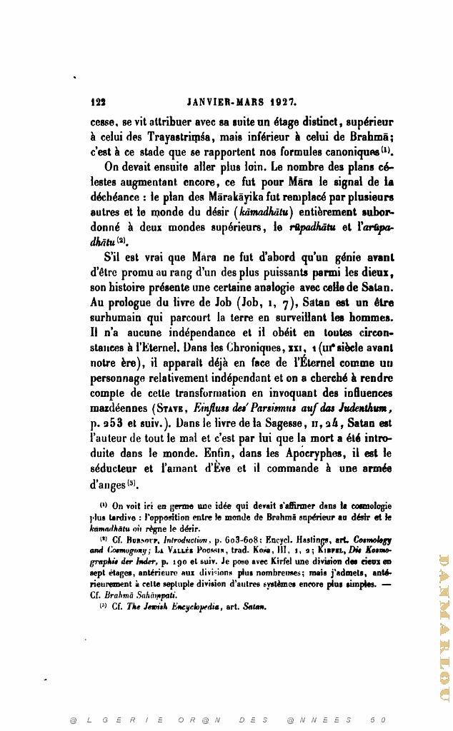 JOURNAL ASIATIQUE PAR J. CANTINEAU 1927_000137.jpg